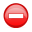 error.png