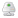 filemounts.gif