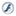 flash.gif