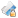 folderCP.gif