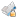 folderOP.gif