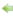 movel.gif