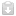 pasteafter_.gif