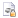 regular_6.gif