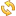 reload.gif