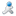 user.gif
