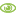 visible.gif