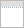2rwh.gif