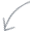 arrow_left.png