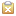 clipboard.gif