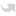 cut_.gif