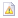 error_404.gif
