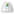 filemanager.gif