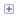 folPlus.gif