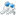 group.gif