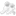 mgroup_.gif