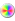 pickcolor.gif