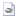 regular_2.gif