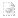 regular_3.gif