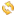 sync.gif