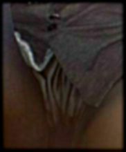 img09.jpg