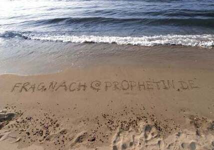 frag_nach_at_prophetin_de.jpg
