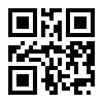 test1869607c9f384492a1565557599d4270.png