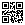 testd6346a9e4dfa815f7956cf6f5237db8c.png