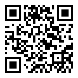 testf470a20f46b0854709b05508781f66ee.png